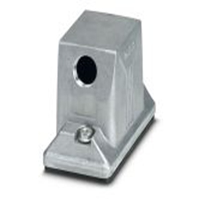 1413391 Phoenix Contact product image